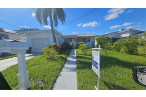 9356 Byron Ave, Surfside 9356 Byron Ave, Surfside