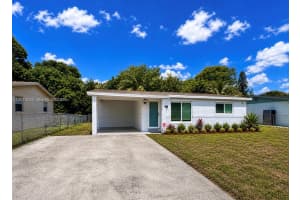 2040 Nw 29th Ter, Fort Lauderdale