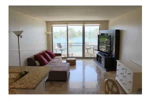 1500 Bay Rd 318s, Miami Beach 1500 Bay Rd 318s, Miami Beach