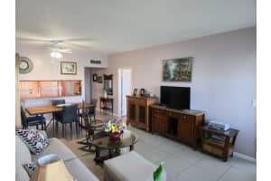 18707 Ne 14th Ave 727, Miami