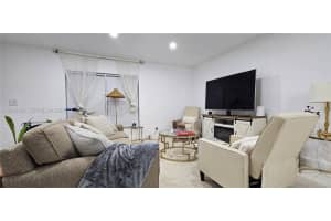 1845 Nw 4th Ave 17, Boca Raton
