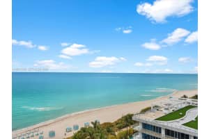 6801 Collins Ave 1208, Miami Beach