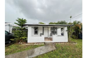 719 Glenn Pkwy, Hollywood