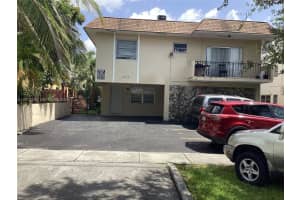 2079 Ne 167th St 1, North Miami Beach 2079 Ne 167th St 1, North Miami Beach
