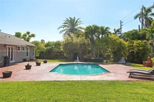 8895 Sw 184th Ter, Cutler Bay 8895 Sw 184th Ter, Cutler Bay