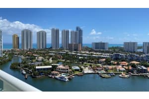 400 Sunny Isles Blvd 1903, Sunny Isles Beach