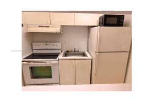 291 Nw 177th St C-208, Miami Gardens 291 Nw 177th St C-208, Miami Gardens