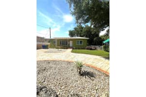 5651 Nw 3rd St, Miami