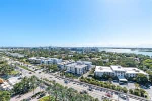10275 Collins Ave 1530, Bal Harbour