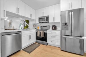 1234 S Military Trl 1811, Deerfield Beach