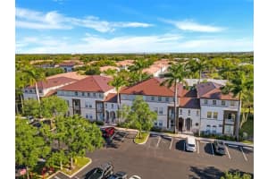4351 Sw 160th Ave 104, Miramar