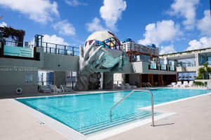 20 Ne 11 Th St 3403a, Miami
