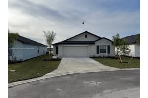 4106 Granita Ct, North Fort Myers