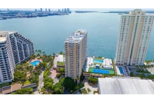 770 Claughton Island Dr 1114, Miami 770 Claughton Island Dr 1114, Miami