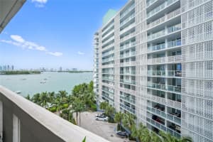 800 West Ave 738, Miami Beach