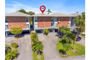6795 Brookline Dr 6795, Miami