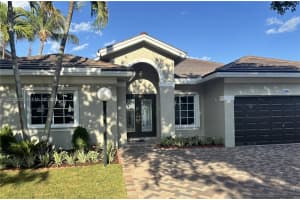 13941 Sw 136th Pl 13941, Miami 13941 Sw 136th Pl 13941, Miami