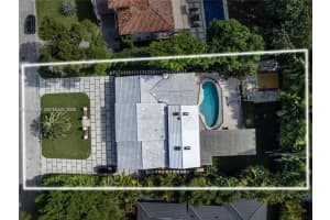 530 Sabal Palm Rd, Miami