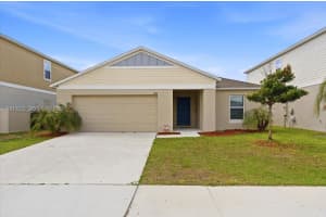 1536 Axel Circle, Winter Haven 1536 Axel Circle, Winter Haven
