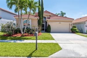 12330 Pleasant Green Way, Boynton Beach