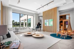 17187 Brulee Breeze Way 17187, Boca Raton