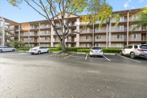 12551 Sw 16th Ct 404c, Pembroke Pines