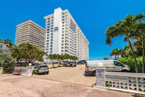4010 Galt Ocean Dr 1207, Fort Lauderdale