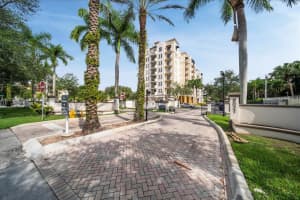 9021 Sw 94th St 310, Miami 9021 Sw 94th St 310, Miami