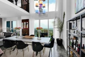 60 Sw 13th St 4005, Miami 60 Sw 13th St 4005, Miami
