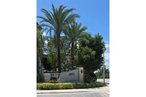 7819 Nw 104th Ave 21, Doral