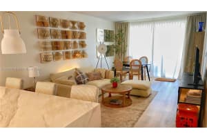 1331 Lincoln Rd 702, Miami Beach