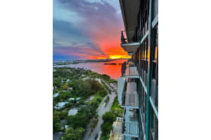 780 Ne 69th St 1210, Miami