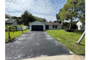 9234 Southampton Pl, Boca Raton