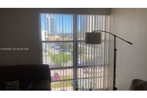 17570 Atlantic Blvd 502, Sunny Isles Beach