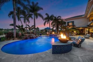 8747 Caraway Lake Ct, Boynton Beach