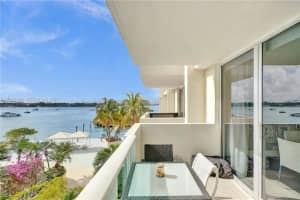 1200 West Ave 328, Miami Beach