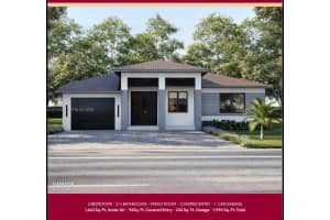 11919 Sw 231 Lane, Miami 11919 Sw 231 Lane, Miami