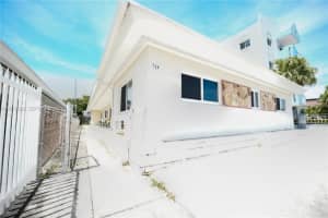 719 83rd St 0, Miami Beach
