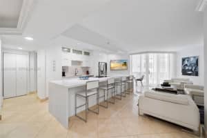 4775 Collins Ave 1504, Miami Beach