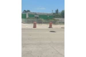 8155 Nw 22nd Ave, Miami
