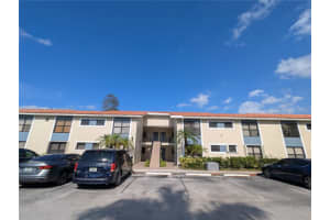 1564 Lake Crystal Dr F, West Palm Beach