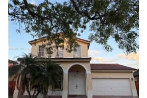 2115 Ne 40th Ave 2115, Homestead
