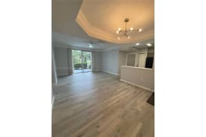 2042 Alta Meadows Ln 1712, Delray Beach