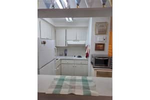 2001 S Ocean Dr 15, Hallandale Beach