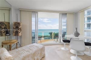 6917 Collins Ave 715, Miami Beach 6917 Collins Ave 715, Miami Beach