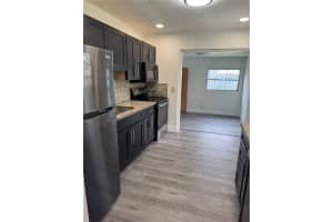 2620 Sw 53rd Ave, West Park