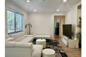 12040 N Miami Ave, North Miami