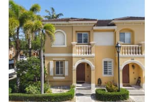 8931 Sw 18th St 401, Miramar