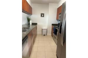 1200 Brickell Bay Dr 2304, Miami 1200 Brickell Bay Dr 2304, Miami