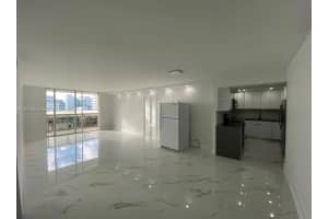 6039 Collins Ave 1033, Miami Beach